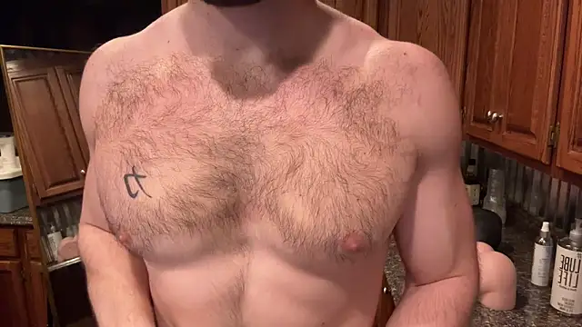 AlphaZack 14 online show from 01.24.25