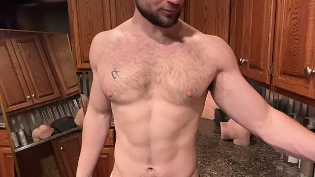 AlphaZack 14 online show from 01.30.25