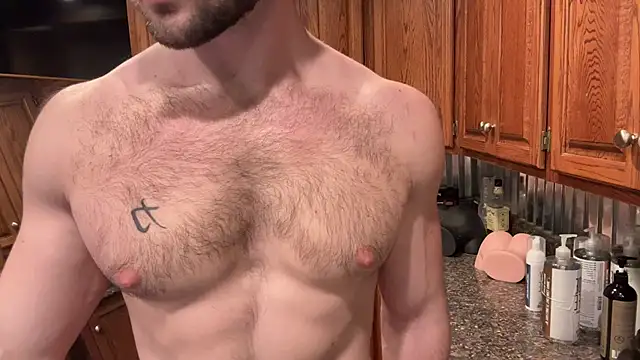 AlphaZack 14 online show from 02.06.25