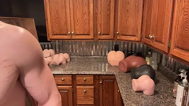 AlphaZack 14 online show from 02.23.25