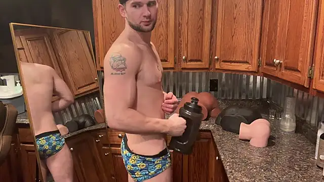 AlphaZack 14 online show from 03.04.25