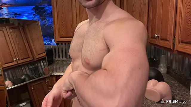 AlphaZack 14 online show from 03.10.25