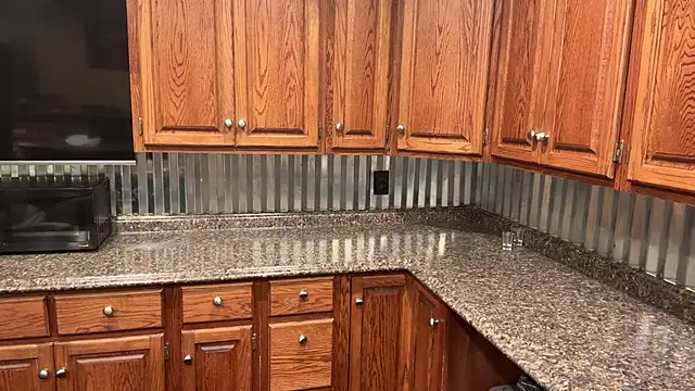 AlphaZack 14 online show from 03.13.25