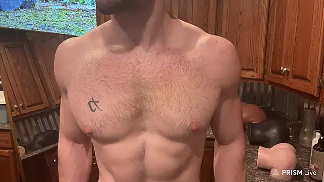 AlphaZack 14 online show from 03.16.25