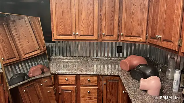 AlphaZack 14 online show from 03.18.25