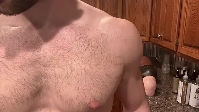 AlphaZack 14 online show from 03.22.25