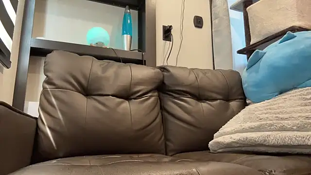 AlphaZack 14 online show from 04.05.26