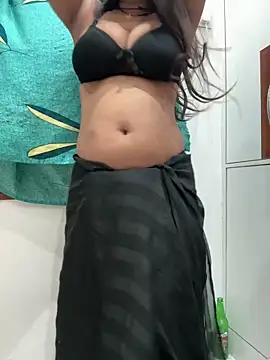 AASHI66 online show from 10.23.25