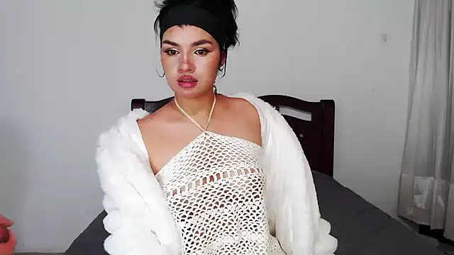lyzamy liz online show from 05.02.26