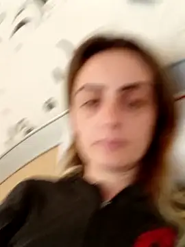 SophyGirl online show from 02.08.25