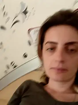 SophyGirl online show from 02.10.25