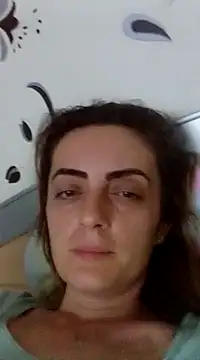 SophyGirl online show from 03.13.25