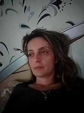 SophyGirl online show from 11.06.25