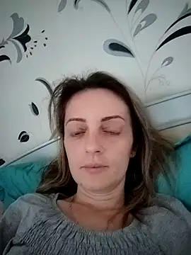 Snapshot of SophyGirl chatting on 12.02.25 SophyGirl online show from 12.02.25