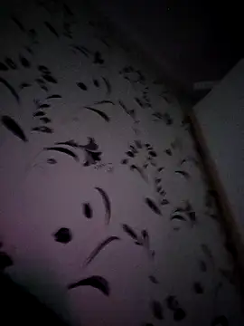 Snapshot of SophyGirl chatting on 12.19.25 SophyGirl online show from 12.19.25