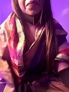 Jessicca Cum online show from 01.08.25