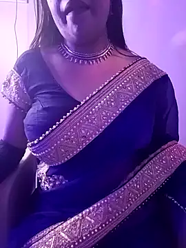 Jessicca Cum online show from 01.10.25