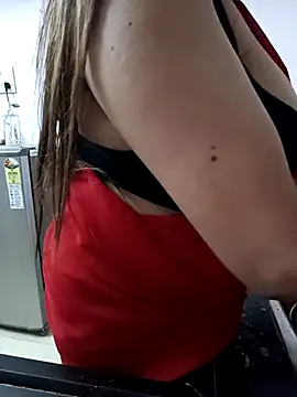 Jessicca Cum online show from 02.10.25