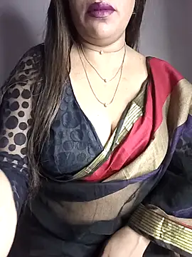 Jessicca Cum online show from 03.21.25