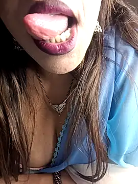 Jessicca Cum online show from 02.27.26