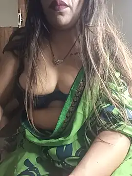 Jessicca Cum online show from 07.04.26