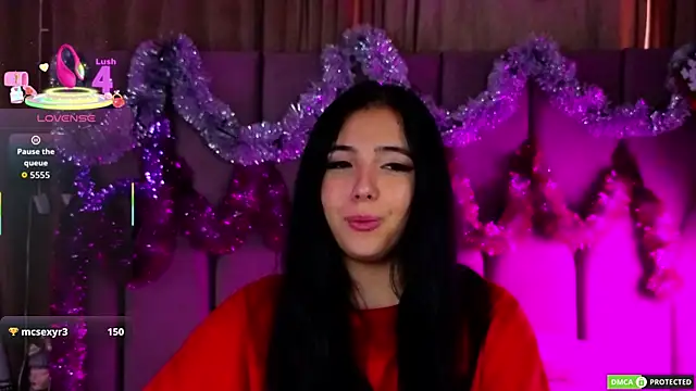 JennyFerguson online show from 01.14.26