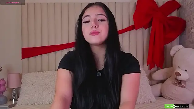 Snapshot of JennyFerguson chatting on 02.27.26 JennyFerguson online show from 02.27.26