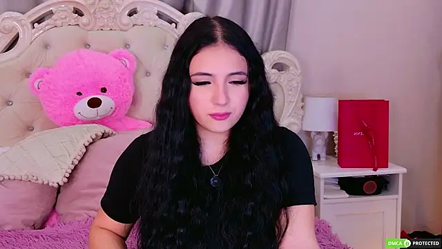 JennyFerguson online show from 04.06.26