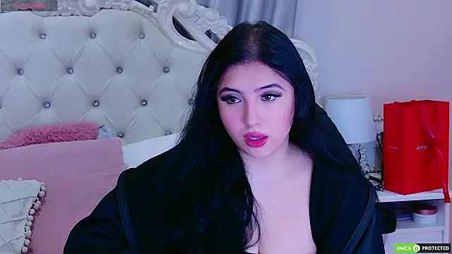 JennyFerguson online show from 05.15.26