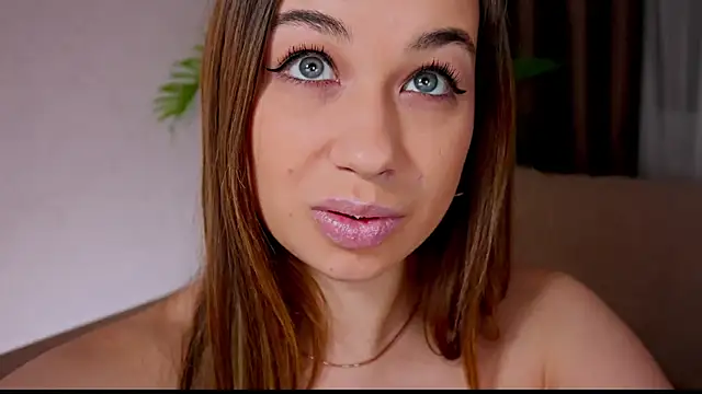 divetagrace online show from 02.19.25