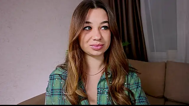 divetagrace online show from 02.23.25