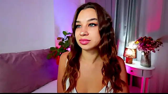 divetagrace online show from 11.14.25