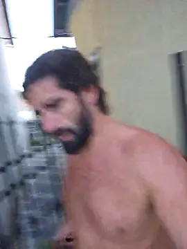 Mariusvidican online show from 09.22.25