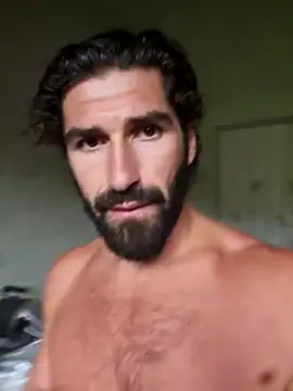 Mariusvidican online show from 09.29.25