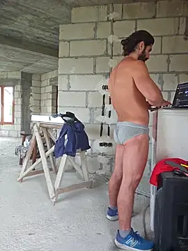 Mariusvidican online show from 10.03.25