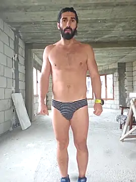 Mariusvidican online show from 10.06.25