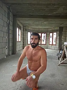 Mariusvidican online show from 10.07.25