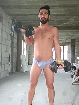 Mariusvidican online show from 11.19.25