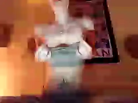 michele462 online show from 01.05.25