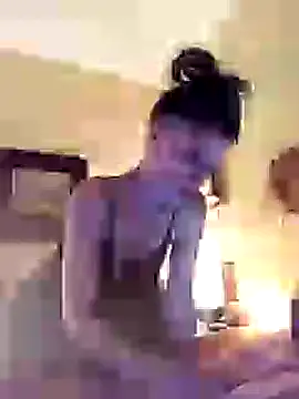 michele462 online show from 09.16.25