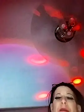 michele462 online show from 09.26.25