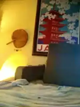 michele462 online show from 11.05.25