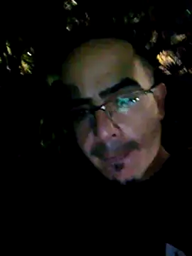 FeloBad online show from 06.30.26