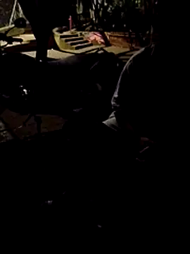 FeloBad online show from 07.03.26