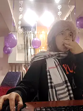 Snapshot of angelie_3 chatting on 11.07.25 angelie 3 online show from 11.07.25