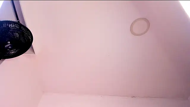 amber demons2021 online show from 02.10.25