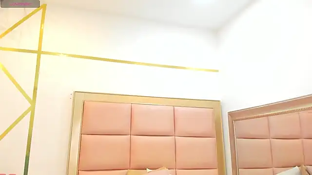 Mady-Edwards online show from 01.26.25