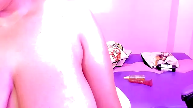 mature dirty squirt online show from 02.21.25