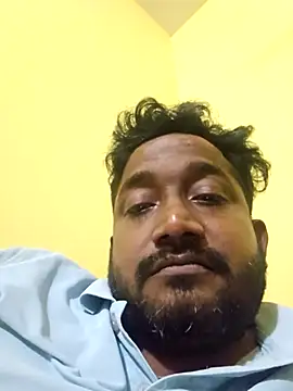 Snapshot of rabikumar1900 chatting on 11.06.25 rabikumar1900 online show from 11.06.25