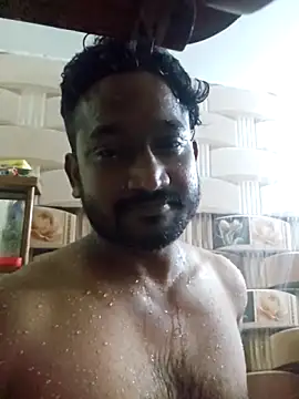 Snapshot of rabikumar1900 chatting on 11.08.25 rabikumar1900 online show from 11.08.25